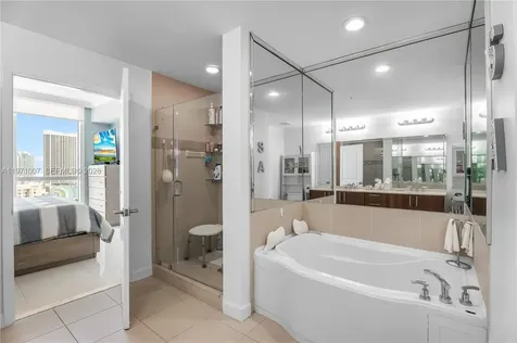 1945 S Ocean Drive Hallandale Beach FL 33009