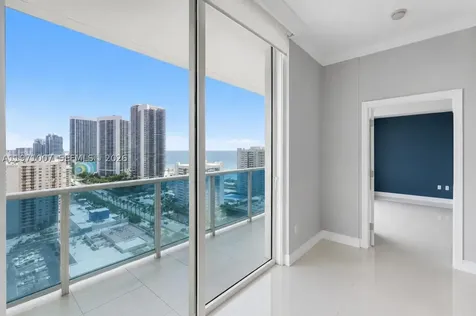 1945 S Ocean Drive Hallandale Beach FL 33009