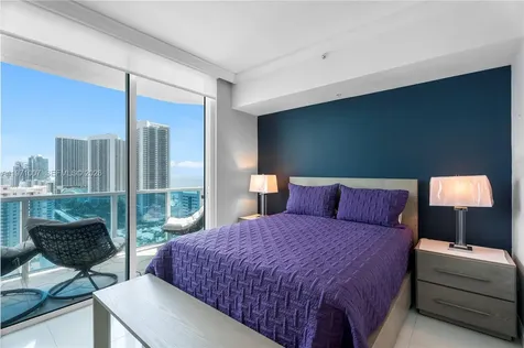 1945 S Ocean Drive Hallandale Beach FL 33009