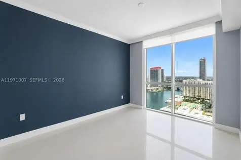 1945 S Ocean Drive Hallandale Beach FL 33009