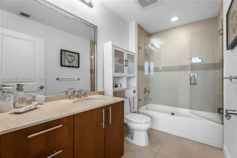 1945 S Ocean Drive Hallandale Beach FL 33009