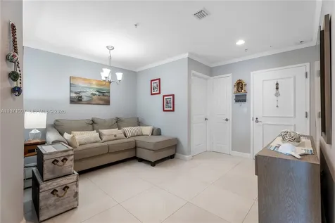 1945 S Ocean Drive Hallandale Beach FL 33009