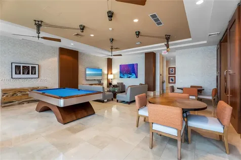 1945 S Ocean Drive Hallandale Beach FL 33009