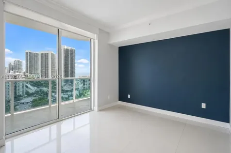 1945 S Ocean Drive Hallandale Beach FL 33009
