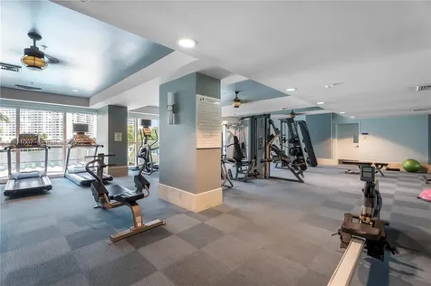 1945 S Ocean Drive Hallandale Beach FL 33009