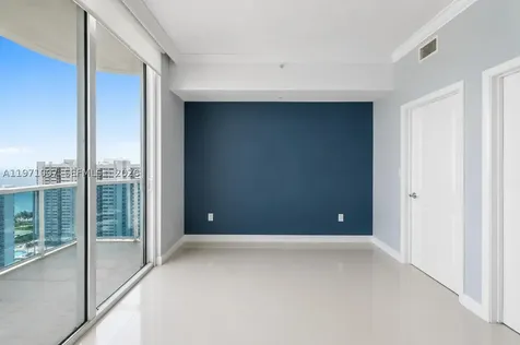 1945 S Ocean Drive Hallandale Beach FL 33009