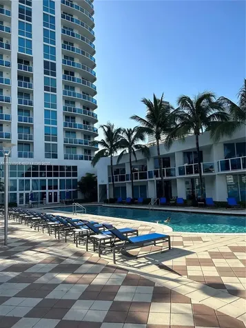 1945 S Ocean Drive Hallandale Beach FL 33009