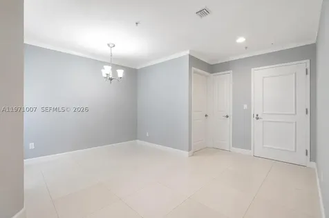 1945 S Ocean Drive Hallandale Beach FL 33009