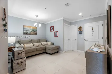 1945 S Ocean Drive Hallandale Beach FL 33009