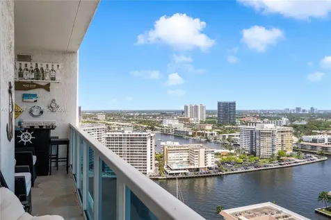 1945 S Ocean Drive Hallandale Beach FL 33009