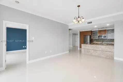 1945 S Ocean Drive Hallandale Beach FL 33009