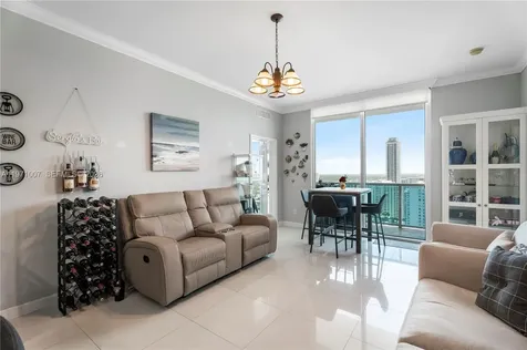 1945 S Ocean Drive Hallandale Beach FL 33009