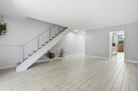 2950 NW 106th Avenue Sunrise FL 33322