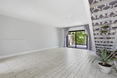2950 NW 106th Avenue Sunrise FL 33322