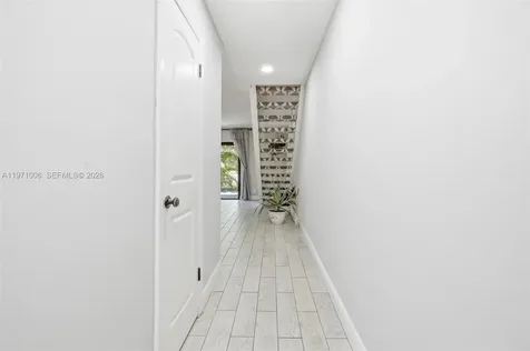 2950 NW 106th Avenue Sunrise FL 33322