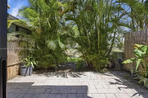 2950 NW 106th Avenue Sunrise FL 33322