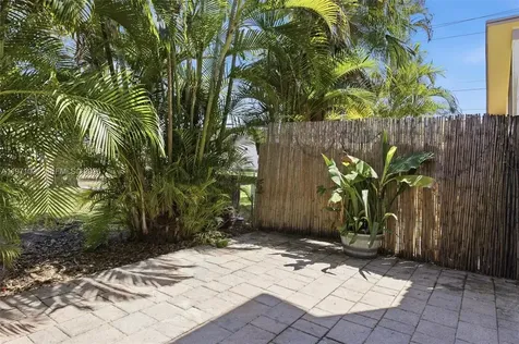 2950 NW 106th Avenue Sunrise FL 33322