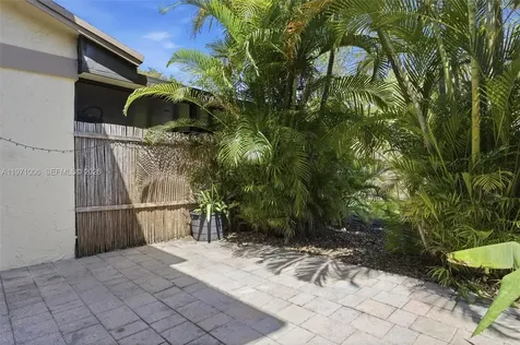 2950 NW 106th Avenue Sunrise FL 33322