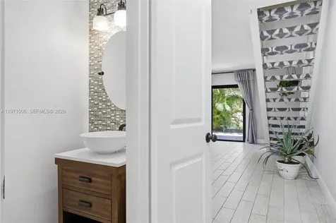 2950 NW 106th Avenue Sunrise FL 33322