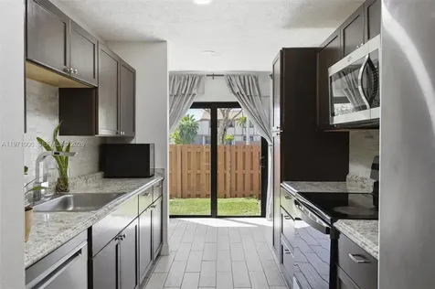 2950 NW 106th Avenue Sunrise FL 33322