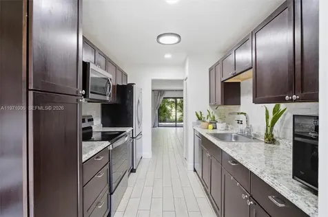 2950 NW 106th Avenue Sunrise FL 33322