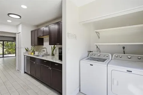 2950 NW 106th Avenue Sunrise FL 33322
