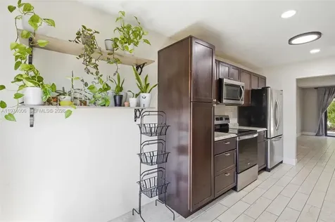 2950 NW 106th Avenue Sunrise FL 33322