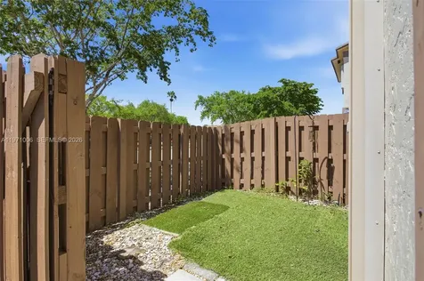 2950 NW 106th Avenue Sunrise FL 33322