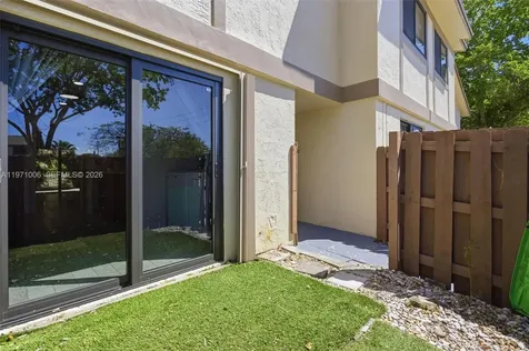 2950 NW 106th Avenue Sunrise FL 33322