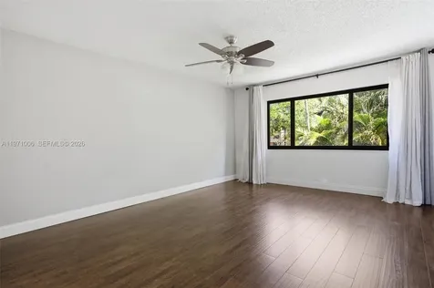 2950 NW 106th Avenue Sunrise FL 33322