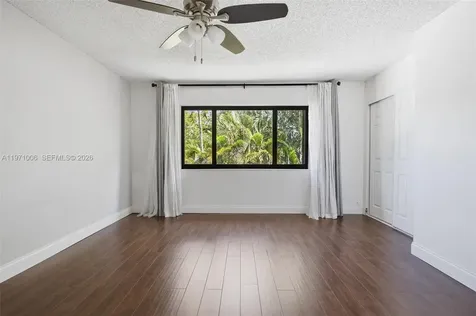 2950 NW 106th Avenue Sunrise FL 33322
