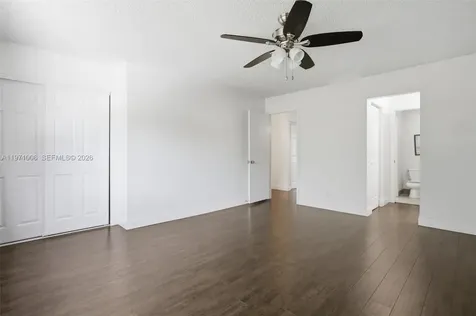 2950 NW 106th Avenue Sunrise FL 33322