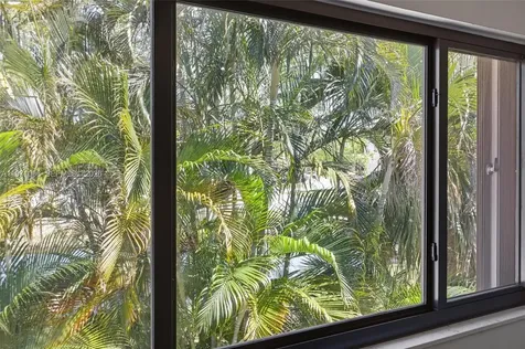 2950 NW 106th Avenue Sunrise FL 33322