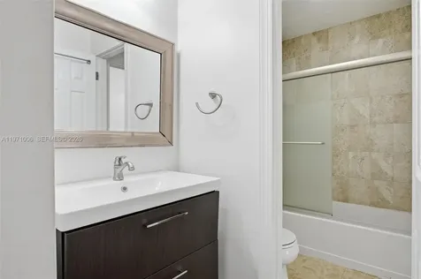 2950 NW 106th Avenue Sunrise FL 33322