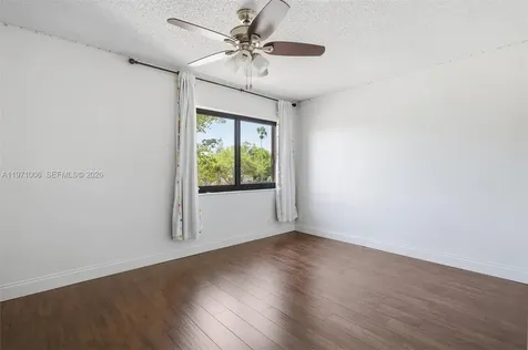 2950 NW 106th Avenue Sunrise FL 33322