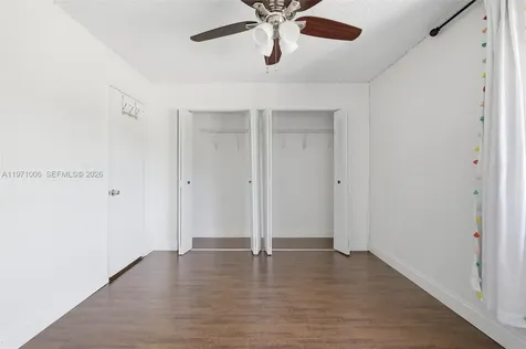2950 NW 106th Avenue Sunrise FL 33322