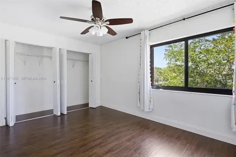 2950 NW 106th Avenue Sunrise FL 33322