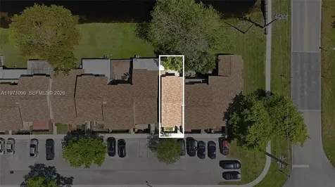 2950 NW 106th Avenue Sunrise FL 33322