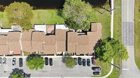 2950 NW 106th Avenue Sunrise FL 33322