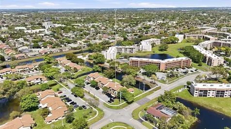 2950 NW 106th Avenue Sunrise FL 33322