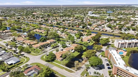 2950 NW 106th Avenue Sunrise FL 33322
