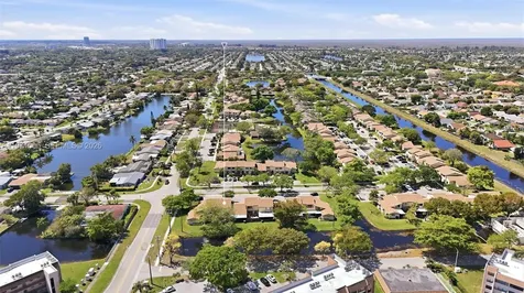 2950 NW 106th Avenue Sunrise FL 33322