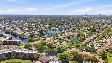 2950 NW 106th Avenue Sunrise FL 33322