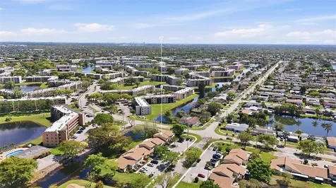 2950 NW 106th Avenue Sunrise FL 33322