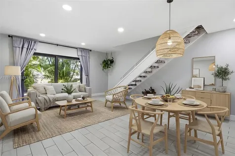 2950 NW 106th Avenue Sunrise FL 33322