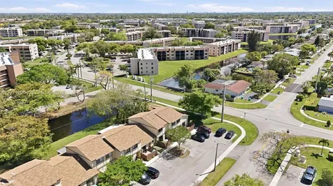 2950 NW 106th Avenue Sunrise FL 33322