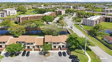 2950 NW 106th Avenue Sunrise FL 33322
