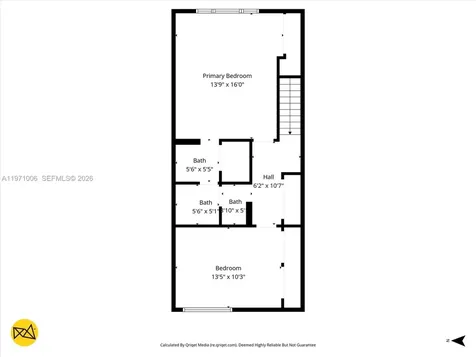 2950 NW 106th Avenue Sunrise FL 33322