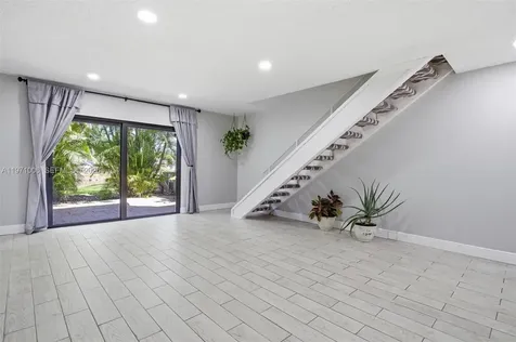 2950 NW 106th Avenue Sunrise FL 33322
