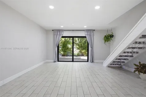 2950 NW 106th Avenue Sunrise FL 33322